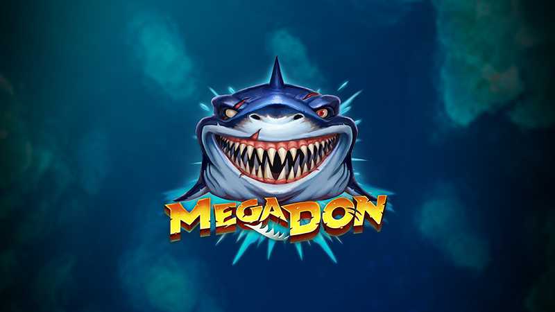 Mega Don